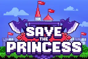 Save the Princess
