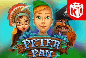 Peter Pan Mobile
