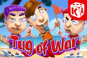 Tug Of War Mobile