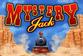 Mystery Jack  Mobile