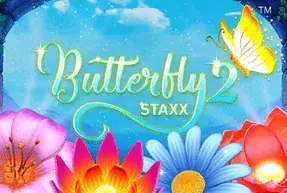 Butterfly Staxx 2 Mobile