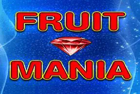 Fruit Mania  Mobile