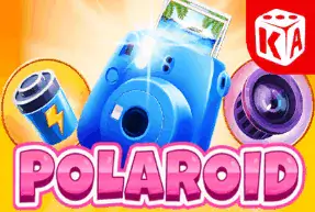Polaroid Mobile