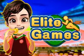 Elite Games Mobile