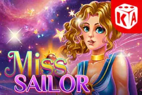 Miss Sailor