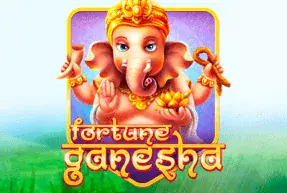 Fortune Ganesha Mobile