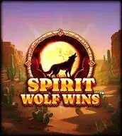 Spirit Wolf Wins Mobile