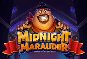 Midnight Marauder Mobile