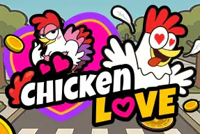 Chicken Love