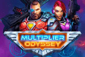 Multiplier Odyssey Mobile