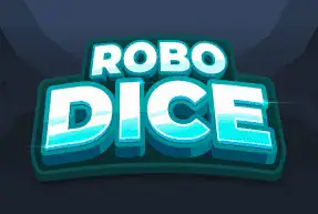 Robo dice