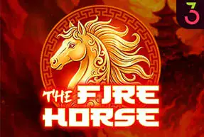 The Fire Horse