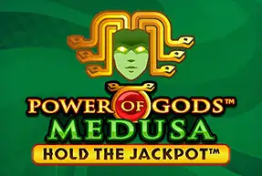 Power of Gods™: Medusa Extremely Light Mobile