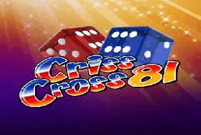 Criss Cross 81  Mobile