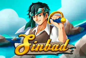Sinbad Mobile