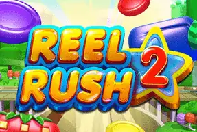 Reel Rush 2 Mobile