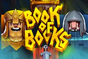 Dragon Blox