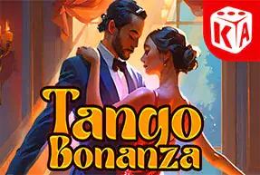 Tango Bonanza Mobile