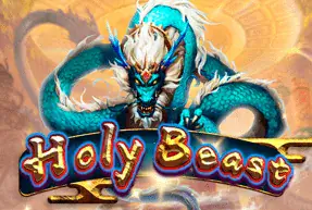 Holy Beast Mobile
