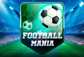 Football Mania Mobile