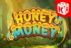 Honey Money