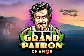 Grand Patron