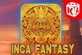 Inca Fantasy Mobile