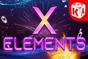 X-Elements Mobile