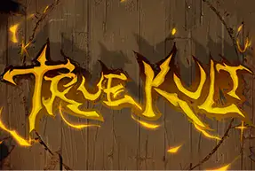 True Kult Mobile