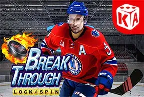 Break Through Mobile