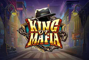 King of Mafia