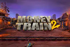 Money Train 2 Mobile