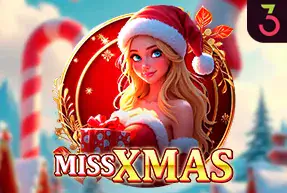Miss Xmas
