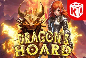 Dragon's Hoard Mobile