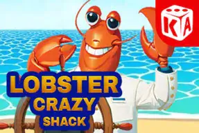 Lobster Crazy Shack Mobile