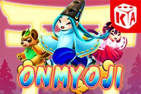 Onmyoji Mobile