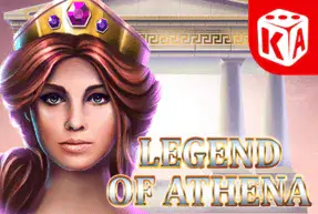 Legend of Athena Mobile
