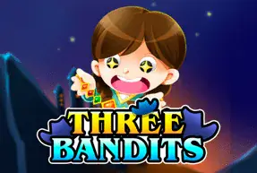Three Bandits Mobile