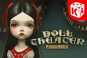 Doll Theater Mobile