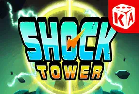 Shock Tower Mobile