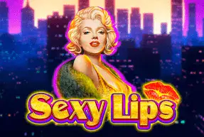 Sexy Lips Mobile