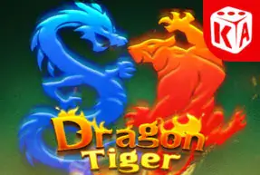 Dragon Tiger Mobile