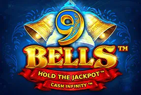 9 Bells™ Mobile