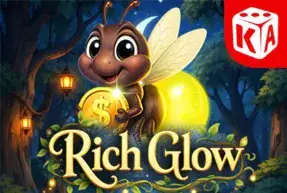 Rich Glow Mobile