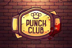 Punch Club