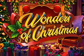 Wonders of Christmas Mobile