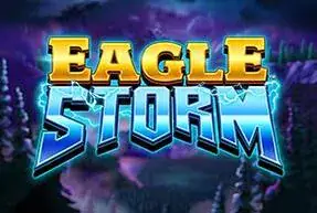 Eagle Storm Mobile