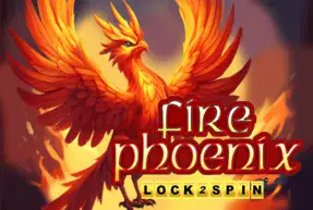Fire Phoenix Mobile