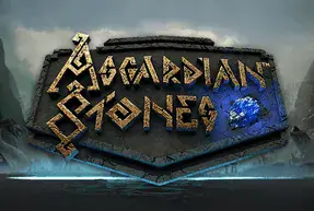 Asgardian Stones Mobile