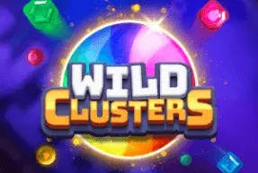Wild Clusters